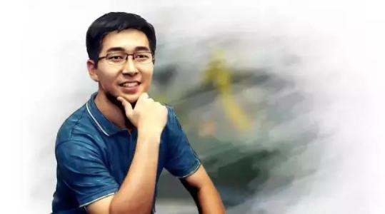 ofo公司和戴威被列为限制消费人员