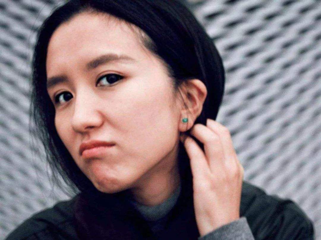 胡玮炜卸任CEO　摩拜已完全美团化