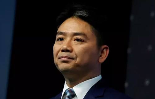 刘强东被宣布无罪　但他已失去太多