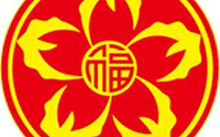 中国梦·劳动美 | 看购福利《勇敢的心》荣获2018年第五届全国职工微电影大赛三项大奖