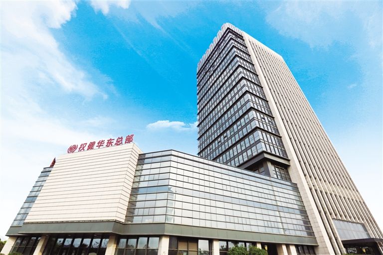 揭露权健帝国阴影作者：我们有证据