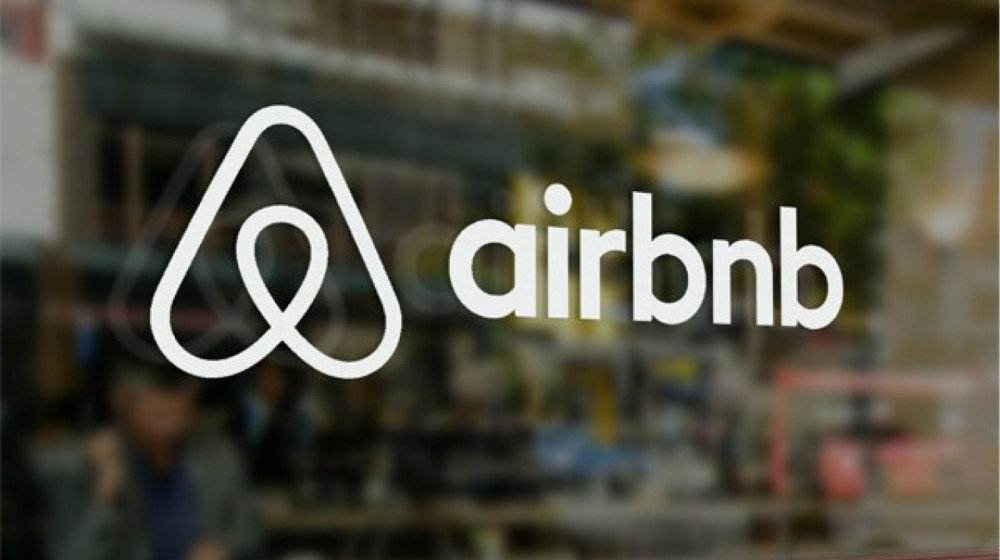 揭秘硅谷风投内幕：Airbnb创始人为何多次被拒绝