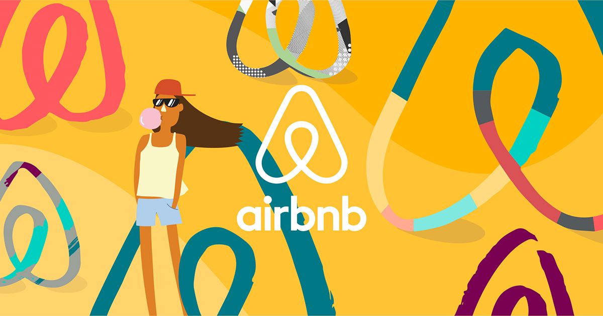 美国企业在华失败似成诅咒　Airbnb短租鼻祖能成功吗？