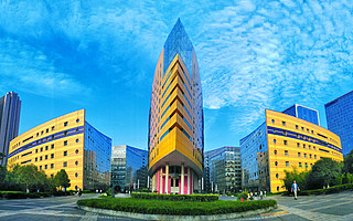 成都高新区发布高新精神  争先率先建设国家高质量发展示范区