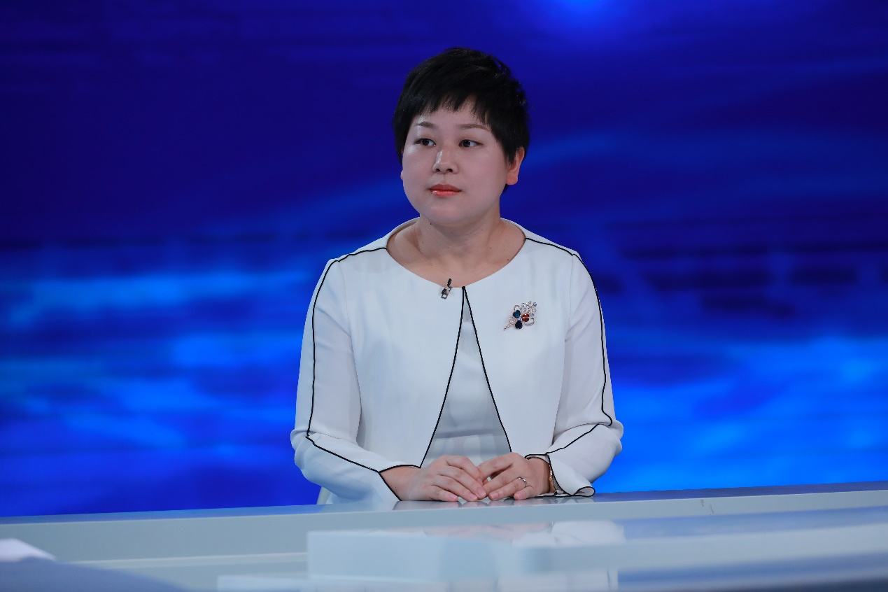 爱库存CEO冷静：处理过季衣服有秘诀