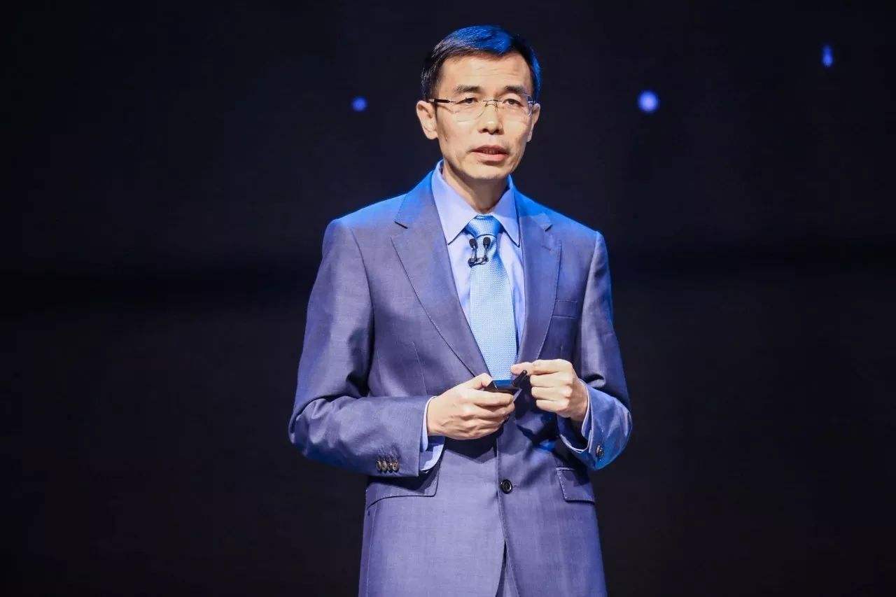 汤晓鸥：“人工智能大爱无疆”？需要正确理解