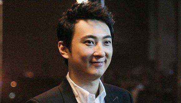 2018年大佬风云：王思聪成头号赢家