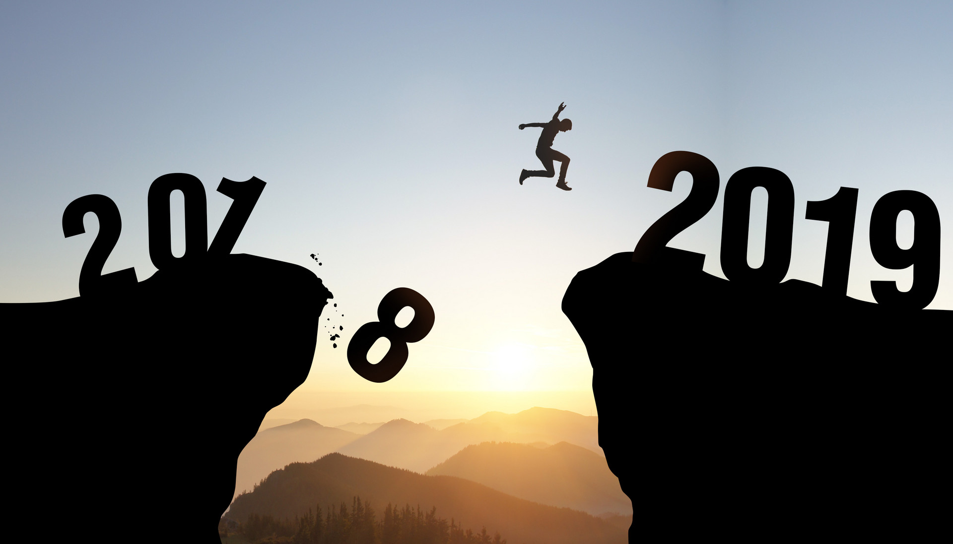 2018年度视频：为记录，也为创造