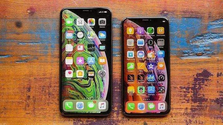 新款iPhone在拼多多打折卖　苹果丧失对手机业上下游控制权
