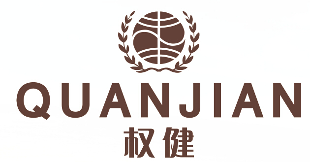 女大学生卧底权健医院拍摄纪录片：医生、病人都像“演员”