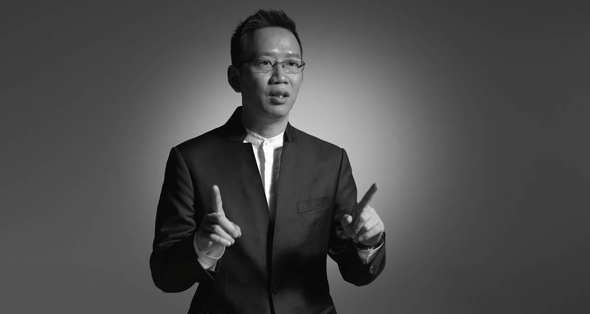 吴晓波：10年后99人或成无用人