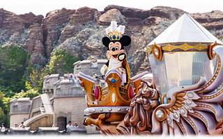 乔润令：不靠地产，文旅产业如何高质发展？