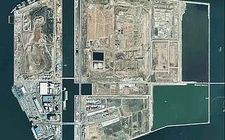 日本人口比中国更密集，为什么没有垃圾围城？