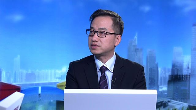 王章亮：外围市场不确定性加大，中长线看科技板块有较大机会
