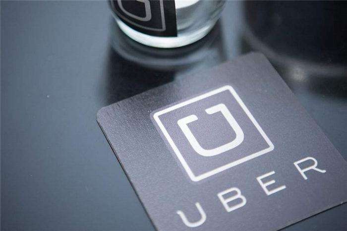 Uber让世界变得更美好这个想法遭受质疑？CEO是这样回答的