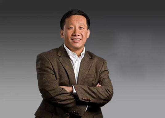 李海涛：2018年出现的问题是因为之前10年的积累