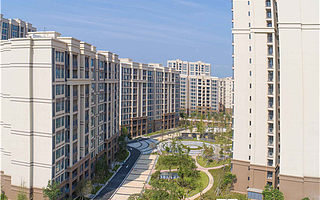 成都高新東區：交出暖心民生答卷 讓群眾共享改革成果