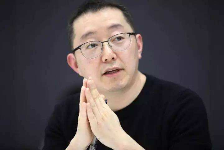 阿里王磊：口碑饿了么要创百万就业