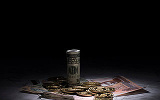 [创头条融资年报]2018年国内融资笔数达4年来最低，IPO仅为2017年一半