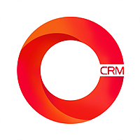 红圈CRM+