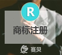 国内普通商标注册（包检索、含发票、含官费）