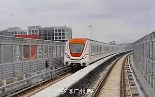 到底要修多少条地铁，早高峰才没那么挤