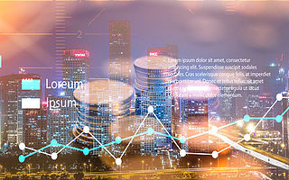 盘点2018年资本市场，2019年如何投资？