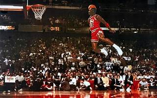 博览丨从芝加哥兴衰，看美国城市百年