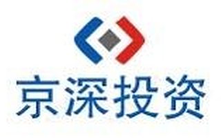 企业全套融资服务