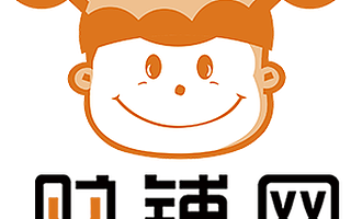 转店信息推广