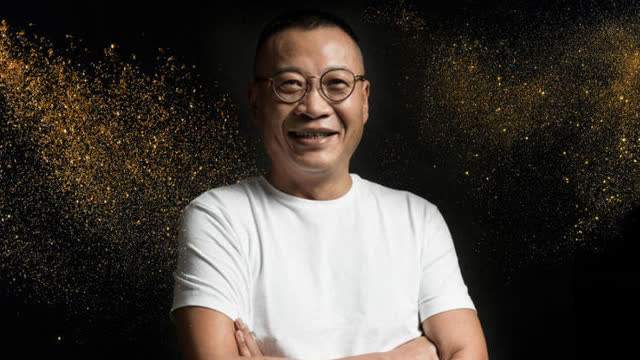 杨向阳：投资不能人云亦云