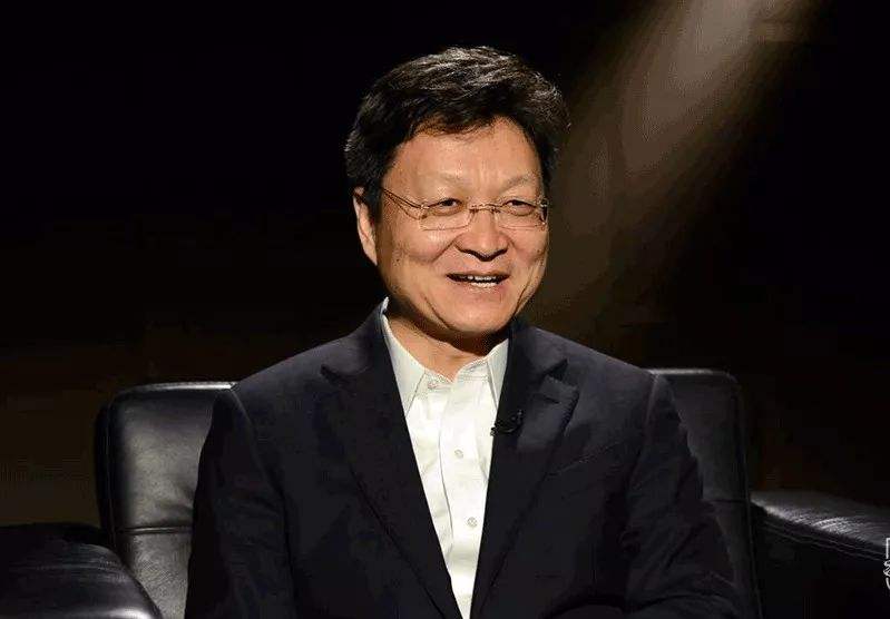 牛文文：做你相信的事　信你做的事