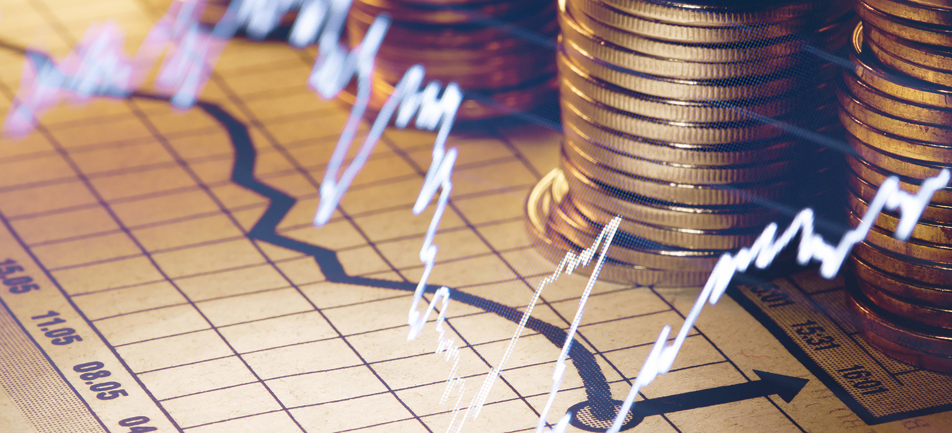 金融改革急需解决的问题