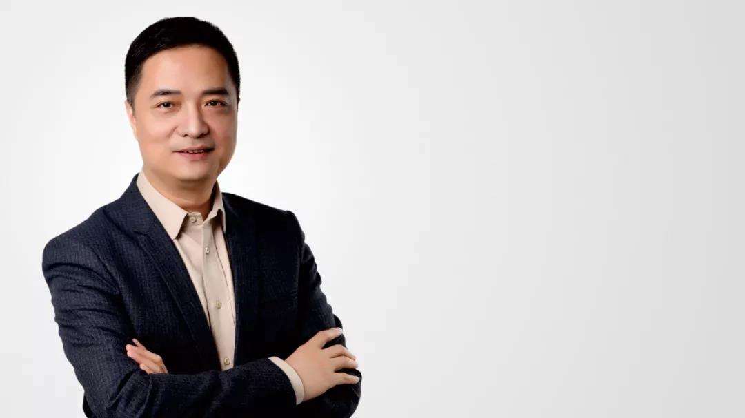 李竹：经济出现低谷的时候要敢于下注