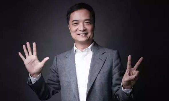 李竹：未来看好那些方向