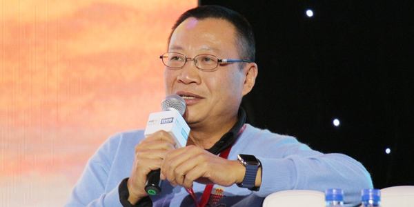杨向阳：2019改善什么？