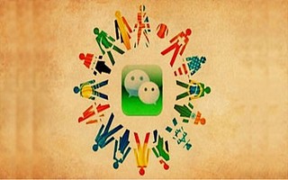 社交之爭必讀：什么是公域社交和私域社交？