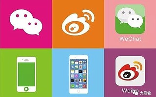 社交App集中爆發　并非因“天下苦微信久矣”