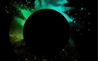 字節跳動正式發布短視頻社交產品“多閃”，可將內容同步抖音