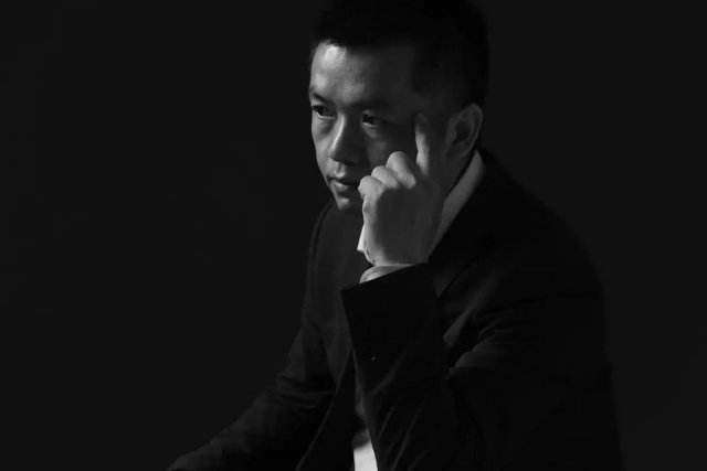吴世春：重仓年轻人不是一句空话　哪怕进监狱也会重仓到底