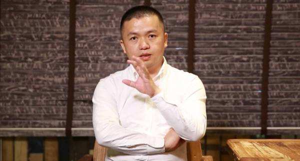 吴世春：低谷时期是投资人加入一个行业的最好时刻