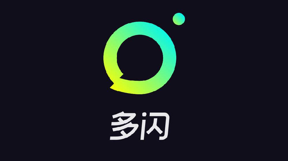多闪遭屏蔽　今日头条不和微信竞争