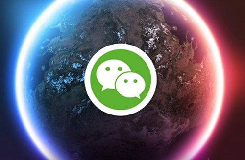 罗永浩张一鸣王欣神同步　三英战吕布三款App宣战微信