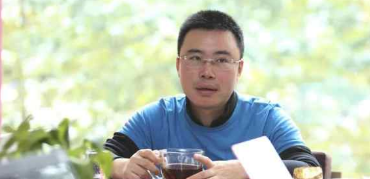 王欣：可能微信对我们有一些误解