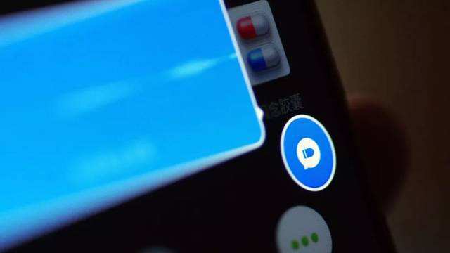 子弹短信谈微信封杀：别给用户添堵
