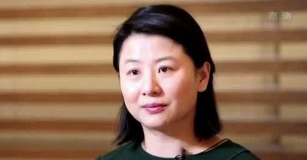 瑞银财富胡一帆：2019年全球增速放缓　但不会出现全面衰退