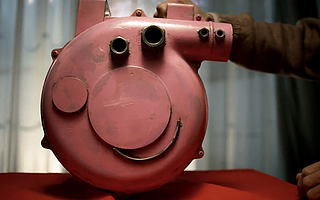 淘票票總裁李捷：我差點斃掉“啥叫佩奇”