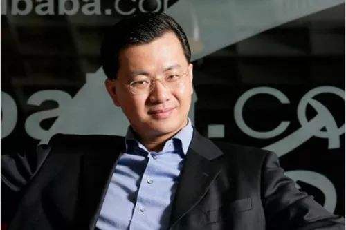 新消费时代到来前企业如何过冬？卫哲：练内功