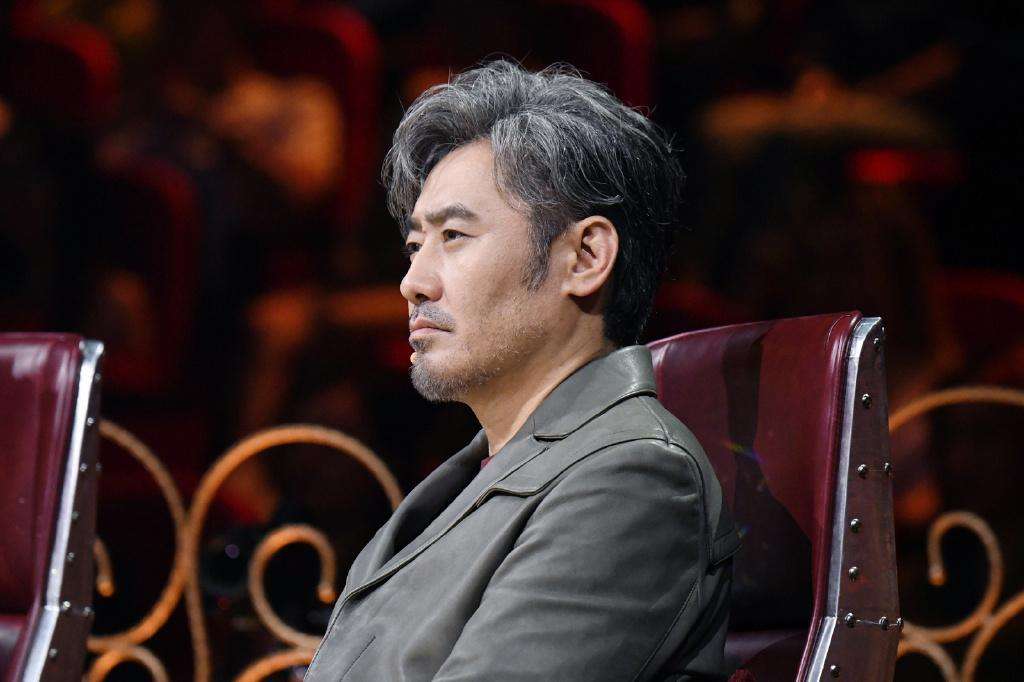 吴秀波四面楚歌：商业版图遭重创