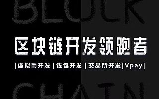 XRP PLUS瑞波钱包系统开发